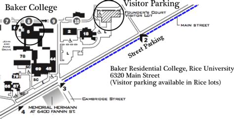 where is baker college located|baker college campus map.